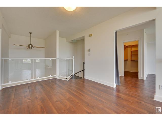 602 - 10855 Saskatchewan Dr Nw, Condo with 2 bedrooms, 2 bathrooms and 2 parking in Edmonton AB | Image 26