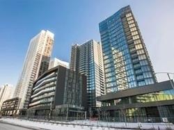 505 - 90 Queens Wharf Rd, Condo with 2 bedrooms, 2 bathrooms and 1 parking in Toronto ON | Image 2