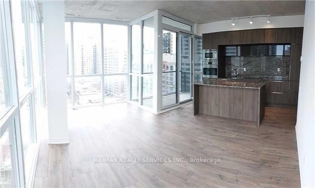 1002 - 88 Blue Jays Way, Condo with 1 bedrooms, 1 bathrooms and 1 parking in Toronto ON | Image 15