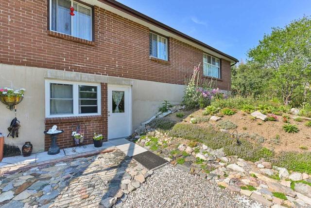 343 Freeburn Rd, House detached with 3 bedrooms, 1 bathrooms and 6 parking in Addington Highlands ON | Image 34