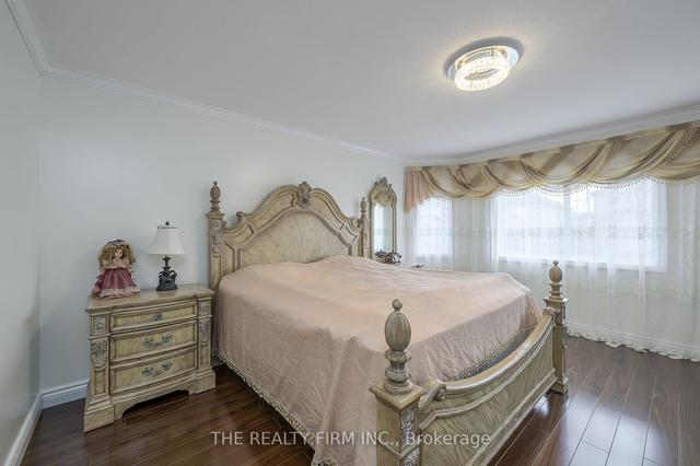 1389 Pleasantview Dr, House detached with 4 bedrooms, 4 bathrooms and 6 parking in London ON | Image 7