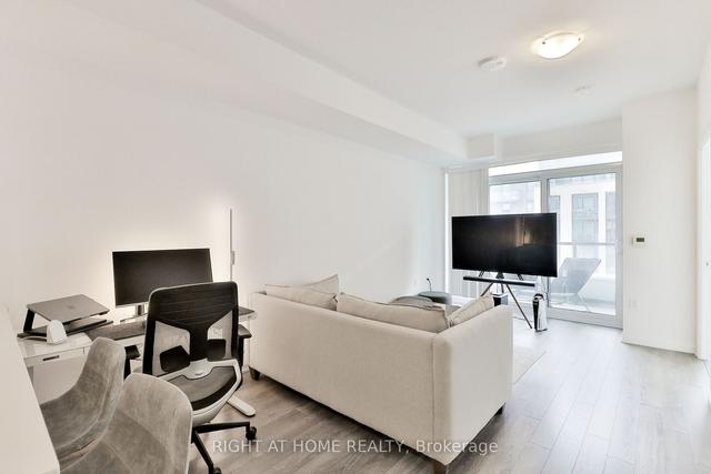 832 - 99 Eagle Rock Way, Condo with 1 bedrooms, 1 bathrooms and 1 parking in Vaughan ON | Image 38