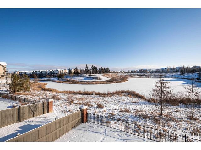 5543 Conestoga St Nw, House detached with 5 bedrooms, 3 bathrooms and 6 parking in Edmonton AB | Image 31