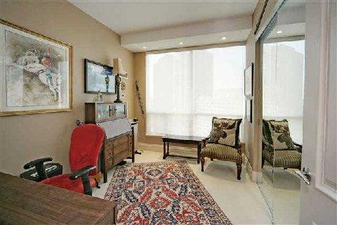 lph3 - 300 Bloor St E, Condo with 2 bedrooms, 3 bathrooms and 2 parking in Toronto ON | Image 12