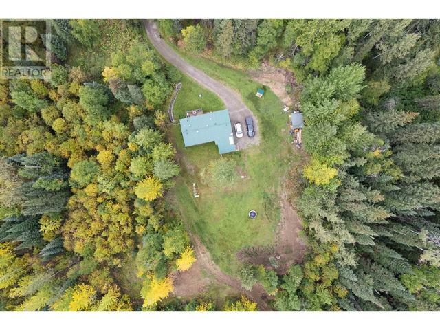 9525 Arrow Road, House other with 3 bedrooms, 2 bathrooms and null parking in Prince George BC | Image 27