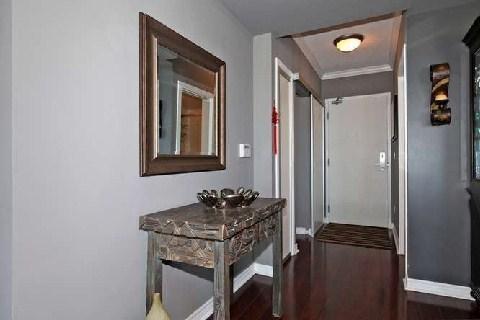 1012 - 59 East Liberty St, Condo with 2 bedrooms, 2 bathrooms and 1 parking in Toronto ON | Image 14