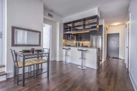 3203 - 15 Viking Lane, Condo with 2 bedrooms, 2 bathrooms and 1 parking in Toronto ON | Image 7