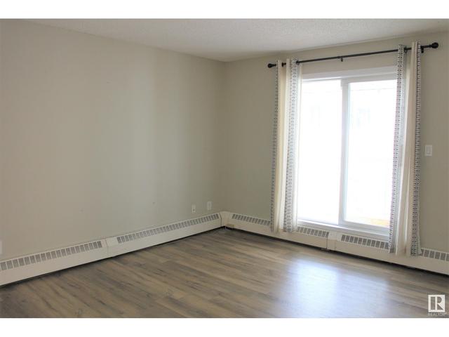 413 - 17467 98a Av Nw, Condo with 2 bedrooms, 2 bathrooms and null parking in Edmonton AB | Image 19