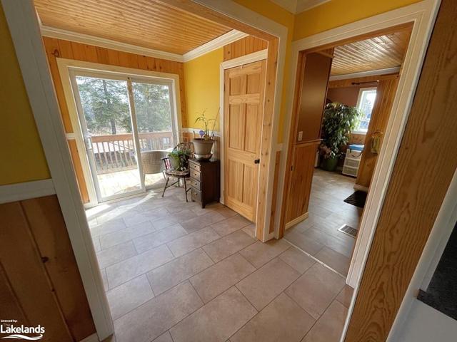 130 St David Street S, House detached with 3 bedrooms, 2 bathrooms and 4 parking in French River ON | Image 7