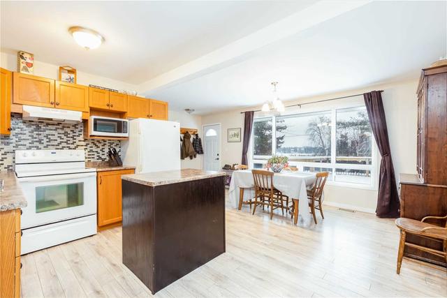 19 Clearview Dr, House detached with 3 bedrooms, 1 bathrooms and 15 parking in Kawartha Lakes ON | Image 37