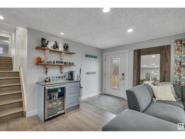 38 - 52312 Rge Rd 225, House detached with 4 bedrooms, 3 bathrooms and null parking in Edmonton AB | Image 20