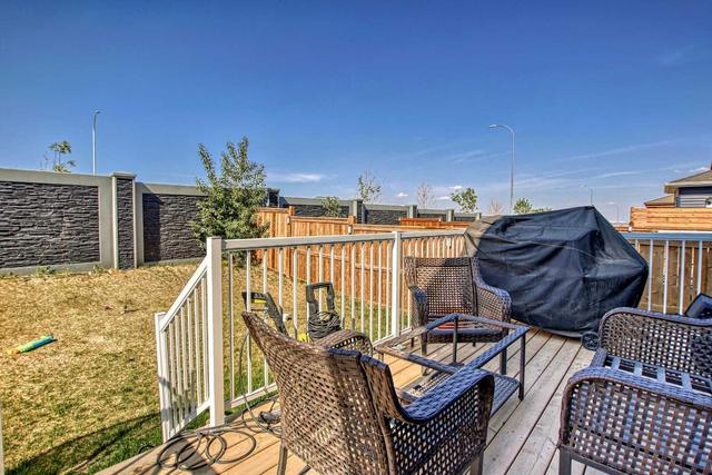 136 Nolanhurst Heights Nw, House detached with 7 bedrooms, 5 bathrooms and 4 parking in Calgary AB | Image 40