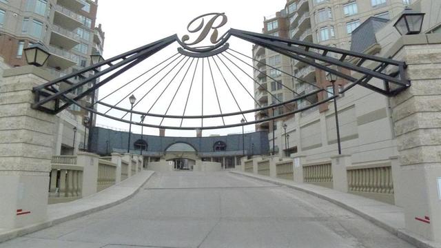 808 - 1718 14 Avenue Nw, Condo with 2 bedrooms, 2 bathrooms and 1 parking in Calgary AB | Image 3