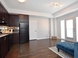 14 - 2895 Hazelton Pl, Townhouse with 1 bedrooms, 1 bathrooms and 1 parking in Mississauga ON | Image 9