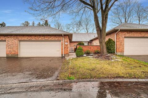 36-1443 Commissioners Rd W, London, ON, N6K1E2 | Card Image