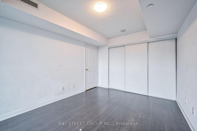 1202 - 5162 Yonge St, Condo with 1 bedrooms, 1 bathrooms and 1 parking in Toronto ON | Image 8