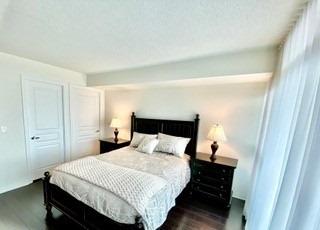 404 - 1600 Charles St, Condo with 2 bedrooms, 2 bathrooms and 2 parking in Whitby ON | Image 12