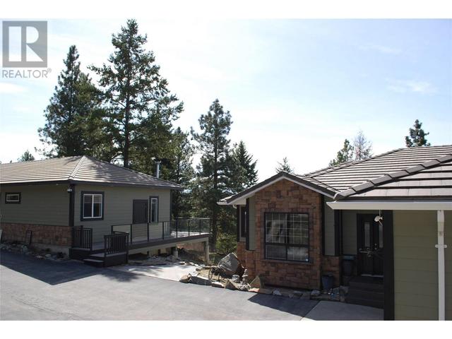 1370 Bullmoose Way, House detached with 3 bedrooms, 3 bathrooms and 12 parking in Okanagan Similkameen A BC | Image 8