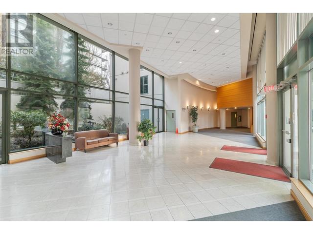1503 - 8248 Lansdowne Road, Condo with 2 bedrooms, 3 bathrooms and 3 parking in Richmond BC | Image 37