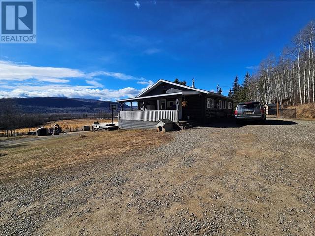 5961 Hillview Sub, House detached with 4 bedrooms, 2 bathrooms and 4 parking in Columbia Shuswap C BC | Image 34