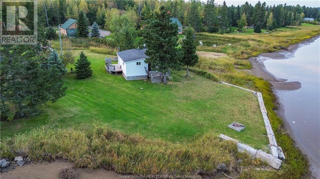 82 Fairwest Shore Rd, House detached with 0 bedrooms, 1 bathrooms and null parking in Shediac P NB | Image 28
