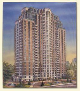 lrg02 - 7 Lorraine Dr, Condo with 3 bedrooms, 3 bathrooms and 1 parking in Toronto ON | Image 1