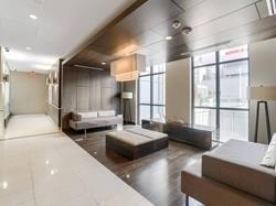 921 - 20 John St, Condo with 1 bedrooms, 1 bathrooms and 0 parking in Toronto ON | Image 17