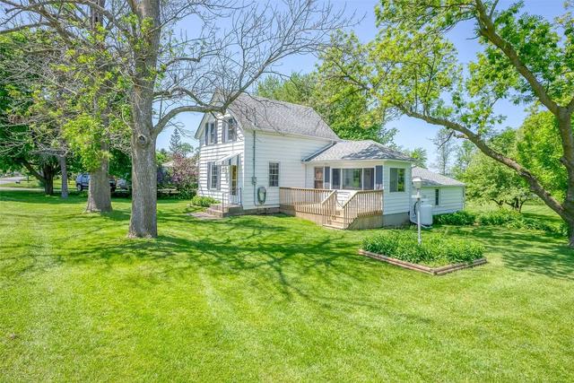 2655 County Road 13 Rd, House detached with 3 bedrooms, 1 bathrooms and 5 parking in Prince Edward County ON | Image 34