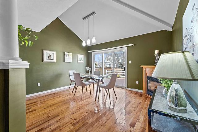 4 Abbeywood Cres, House detached with 3 bedrooms, 2 bathrooms and 4 parking in Guelph ON | Image 18