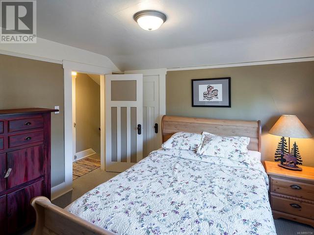 1321 Point St, House detached with 3 bedrooms, 2 bathrooms and 1 parking in Victoria BC | Image 27