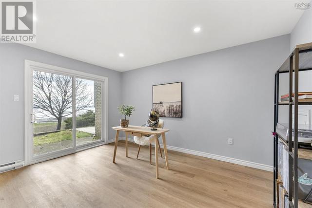 44 - 5913 Gainsborough Place, House attached with 4 bedrooms, 2 bathrooms and null parking in Halifax NS | Image 13