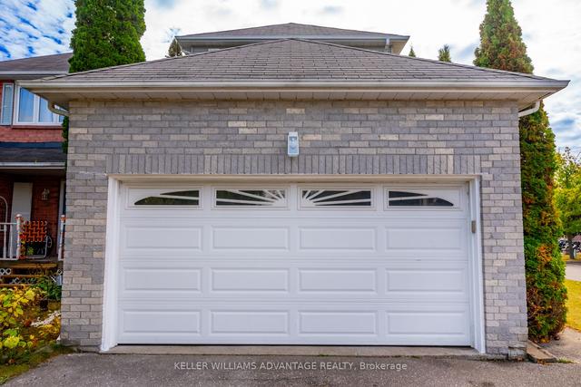 41 Firwood Ave, House detached with 3 bedrooms, 4 bathrooms and 6 parking in Clarington ON | Image 33