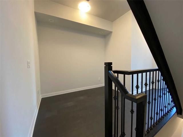 th32 - 7895 Jane St, Townhouse with 3 bedrooms, 2 bathrooms and 1 parking in Vaughan ON | Image 18