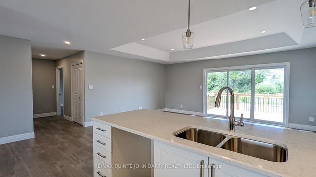 lot 33, - 47 Cattail Cres, House detached with 2 bedrooms, 2 bathrooms and 4 parking in Quinte West ON | Image 15