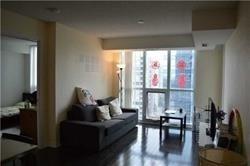 2110 - 5791 Yonge St, Condo with 2 bedrooms, 1 bathrooms and 1 parking in Toronto ON | Image 6