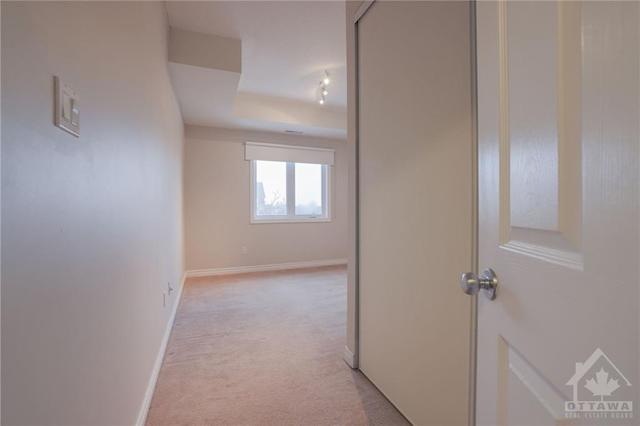 c - 170 Waterbridge Drive, Condo with 2 bedrooms, 1 bathrooms and 2 parking in Ottawa ON | Image 22