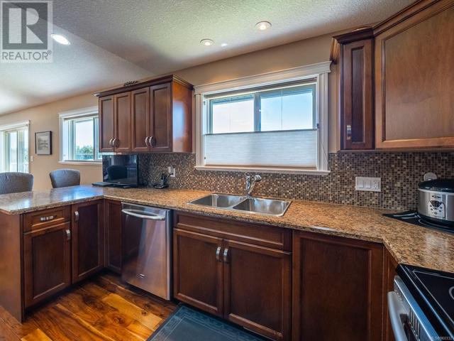 3424 Galveston Pl, House detached with 4 bedrooms, 3 bathrooms and 4 parking in Nanaimo BC | Image 16