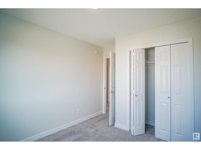 17934 70a St Nw, House detached with 3 bedrooms, 2 bathrooms and null parking in Edmonton AB | Image 20