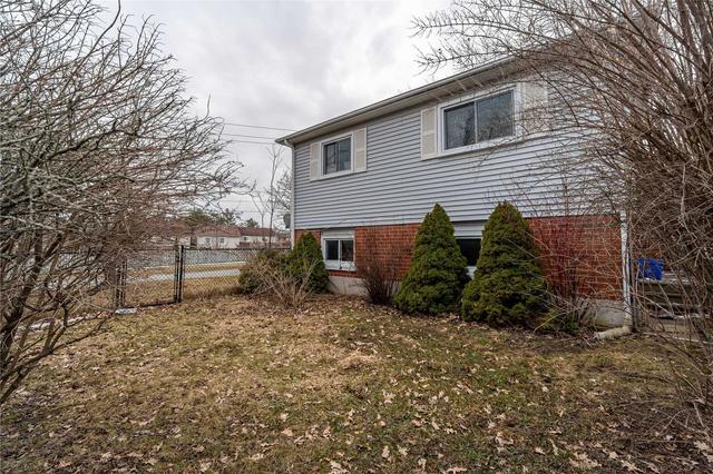 1546 Wildlark Dr, House detached with 2 bedrooms, 2 bathrooms and 3 parking in Peterborough ON | Image 18