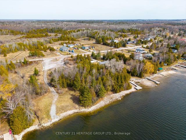 220 Mcguire Beach Rd, House detached with 3 bedrooms, 1 bathrooms and 8 parking in Kawartha Lakes ON | Image 29