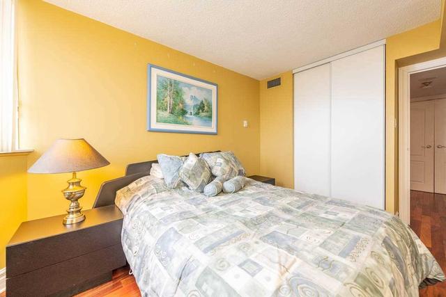 1108 - 1500 Riverside Dr, Condo with 2 bedrooms, 2 bathrooms and 2 parking in Ottawa ON | Image 7