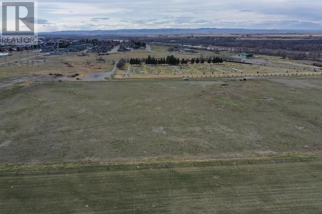 0 0, Home with 0 bedrooms, 0 bathrooms and null parking in Fort Macleod AB | Image 7