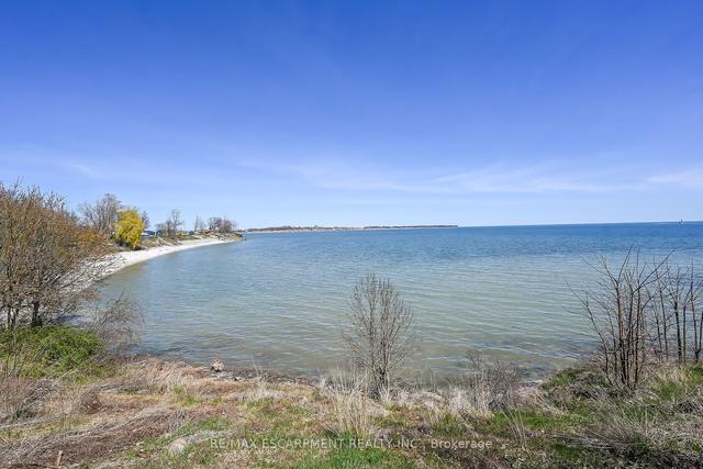 36 Nature Line, House detached with 2 bedrooms, 1 bathrooms and 5 parking in Haldimand County ON | Image 9