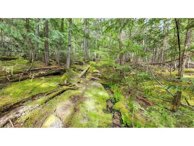 5745 Longbeach Road, House detached with 0 bedrooms, 0 bathrooms and 6 parking in Central Kootenay E BC | Image 48
