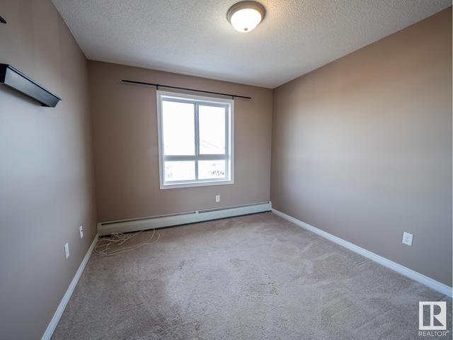 424 - 5340 199 St Nw, Condo with 2 bedrooms, 2 bathrooms and 2 parking in Edmonton AB | Image 24
