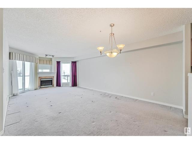 303 - 102a Bridgeport Cx, Condo with 1 bedrooms, 1 bathrooms and null parking in Leduc AB | Image 16