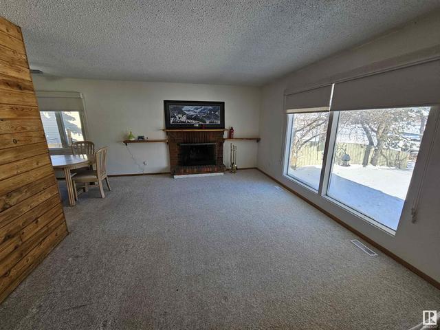 25 Umbach Rd, House detached with 2 bedrooms, 1 bathrooms and null parking in Stony Plain AB | Image 7