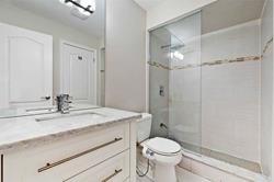 23 - 3180 Bayview Ave, House attached with 4 bedrooms, 5 bathrooms and 3 parking in Toronto ON | Image 7