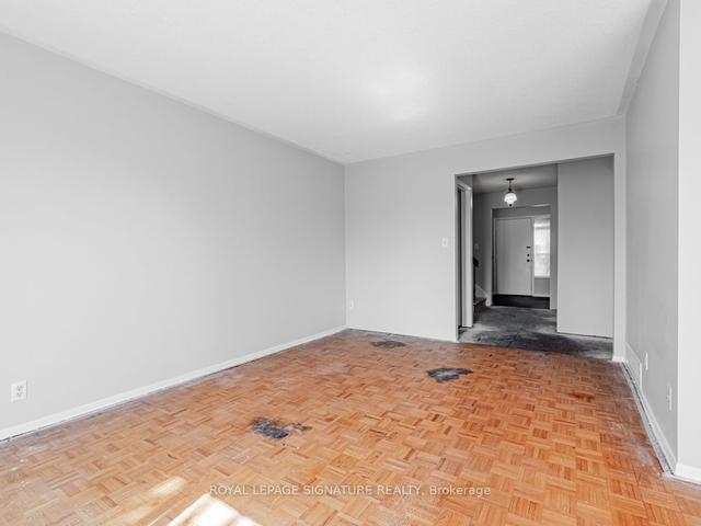 42 - 2800 Midland Ave, Townhouse with 4 bedrooms, 2 bathrooms and 2 parking in Toronto ON | Image 33