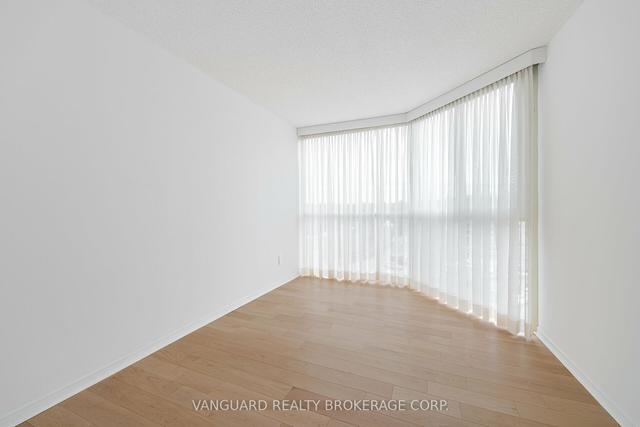 405 - 100 Arbors Lane, Condo with 2 bedrooms, 2 bathrooms and 1 parking in Vaughan ON | Image 15